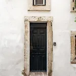 Historic Alfama Cave - Medieval Quarter Experience *